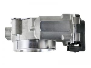aFe Throttle Bodies 46-39107