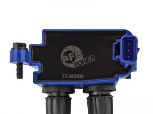 aFe Ignition Coils 77-92002