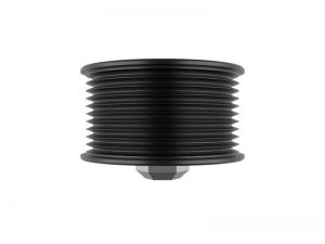 aFe Gamma Pulley 79-10007