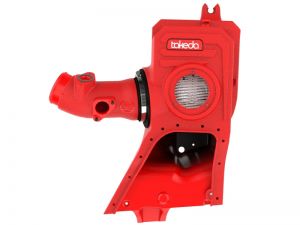 aFe Takeda Intake 56-70062DR