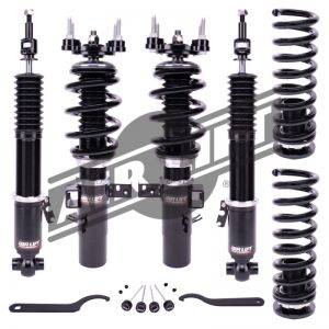 Air Lift Coilover Kits 79012