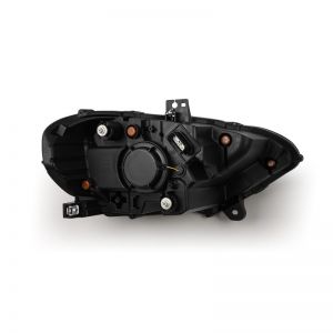 AlphaRex NOVA Headlights 880257