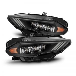 AlphaRex NOVA Headlights 880258