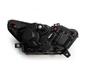 AlphaRex NOVA Headlights 880261