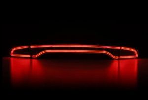 AlphaRex NOVA Headlights 642020