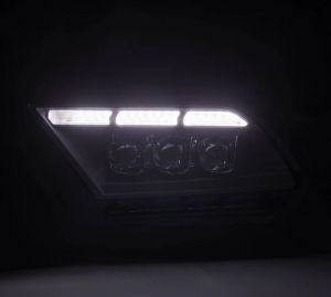 AlphaRex NOVA Headlights 880489