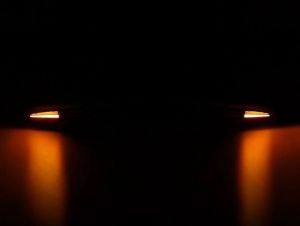 AlphaRex NOVA Headlights 642022