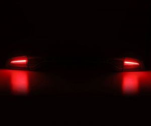 AlphaRex NOVA Headlights 642022