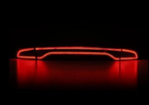 AlphaRex NOVA Headlights 642022