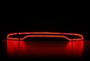 AlphaRex NOVA Headlights 642042