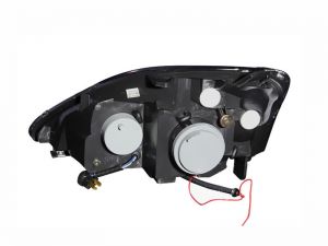 ANZO Projector Headlights 121057