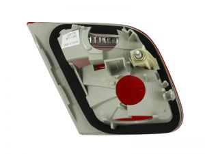ANZO Taillights 221201