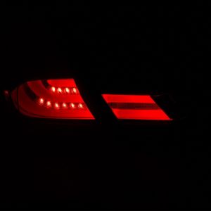 ANZO LED Taillights 321325