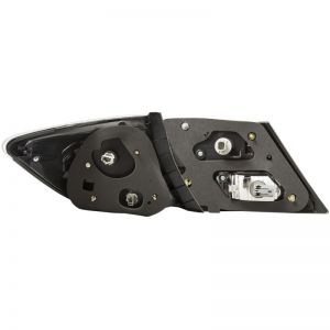 ANZO LED Taillights 321325