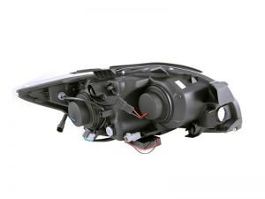 ANZO Projector Headlights 121120