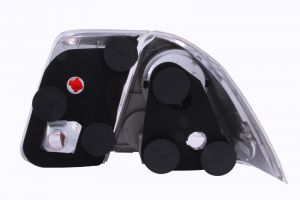 ANZO Taillights 221047