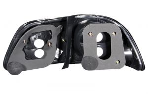 ANZO Taillights 221068