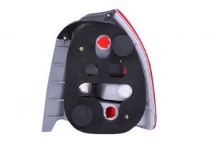 ANZO Taillights 221193