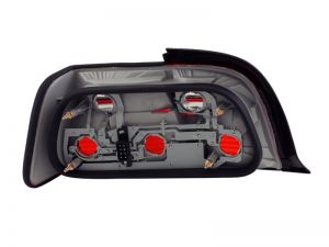 ANZO Taillights 221199
