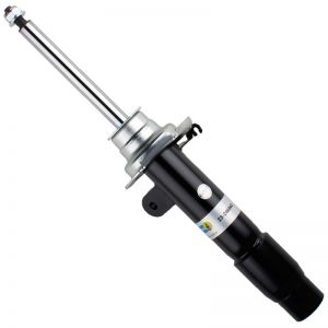Bilstein B4 Series Shocks 23-246942