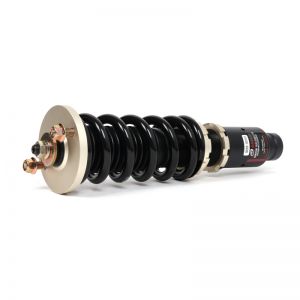 BLOX Racing Competition Coilovers BXSS-00101