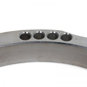 BLOX Racing Block Guard BXPT-10202