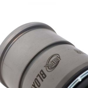 BLOX Racing Roll Center Adjusters BXSS-20001