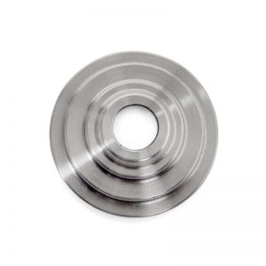 BLOX Racing Ti Retainers BXPT-10402