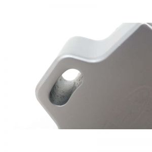 BLOX Racing TPS Sensors BXIM-10401-V2