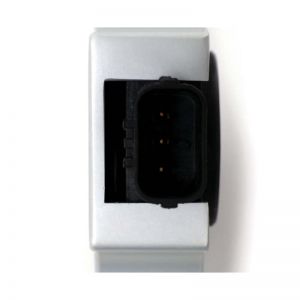 BLOX Racing TPS Sensors BXIM-10401-V2