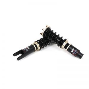 BLOX Racing Street Coilovers BXSS-00300