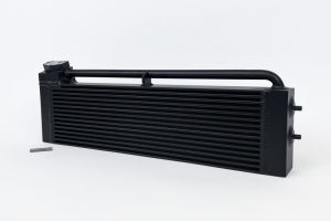 CSF Oil Coolers 8275