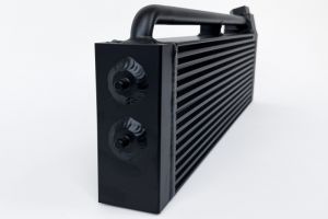 CSF Oil Coolers 8275