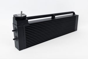 CSF Oil Coolers 8275
