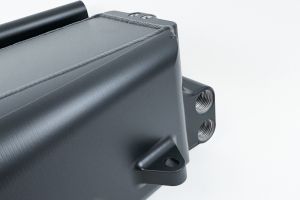 CSF Charge Air Coolers 8400B