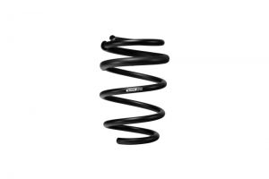 Eibach Pro-Kit Springs E10-35-029-10-22