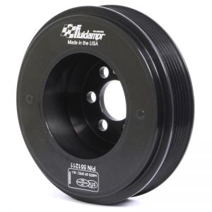 Fluidampr Dampers - Import 551211