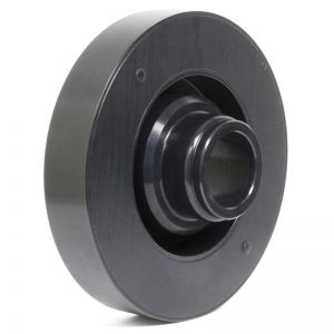 Fluidampr Dampers - Domestic 620131