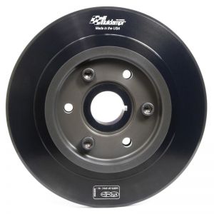 Fluidampr Dampers - Import 840811