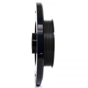 Fluidampr Dampers - Import 840811