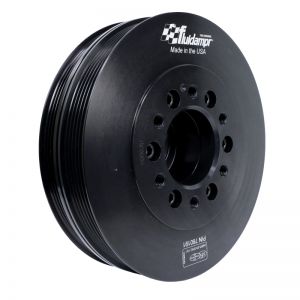 Fluidampr Dampers - Domestic 760191