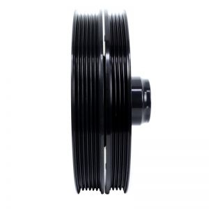 Fluidampr Dampers - Domestic 760191