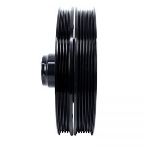 Fluidampr Dampers - Domestic 760191