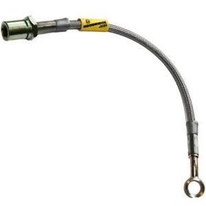 Goodridge Clutch Lines 20064-CLU