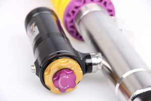 KW Clubsport Kit 39720225