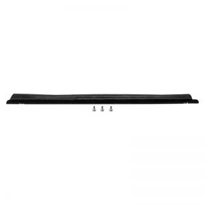 Mishimoto Skid Plate MMRP-F80SD-DIF