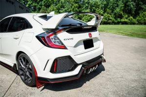 CORSA Performance Catback Exhaust 21302