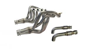 Kooks Headers Headers & Conn Pipe 1151H622