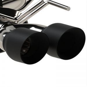 Kooks Headers Catback Exhaust 11514460