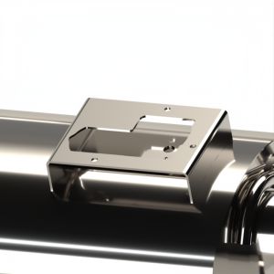 Kooks Headers Catback Exhaust 11514460